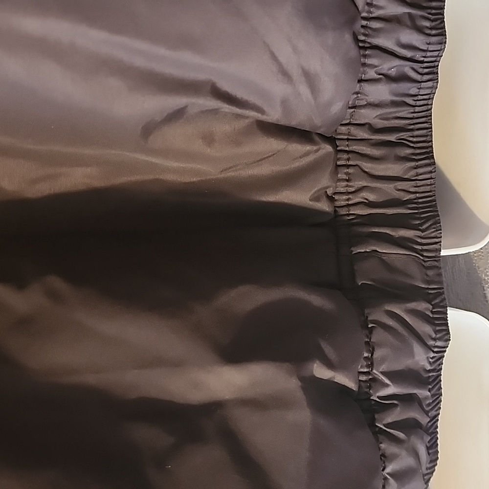 Security Men's Jacket. - image 8